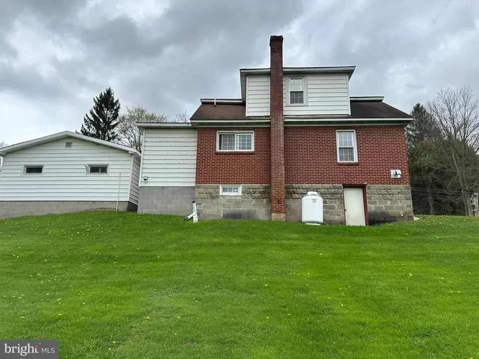Other - 1866 Morrisdale Allport Hwy, Philipsburg, PA 16866 photo 2 of 15
