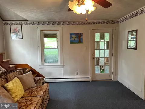 Living - 1866 Morrisdale Allport Hwy, Philipsburg, PA 16866 photo 1 of 3