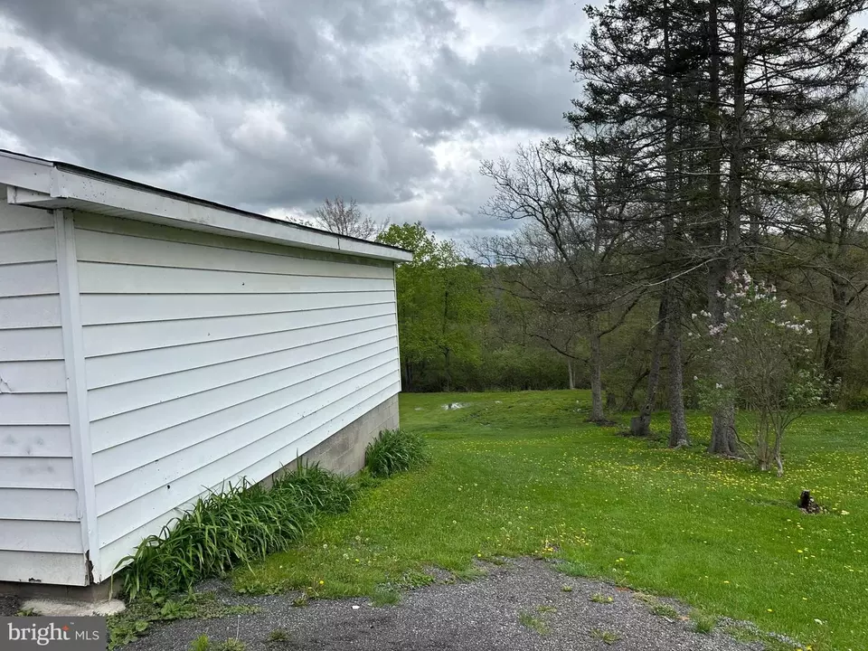 Other - 1866 Morrisdale Allport Hwy, Philipsburg, PA 16866 photo 4 of 15