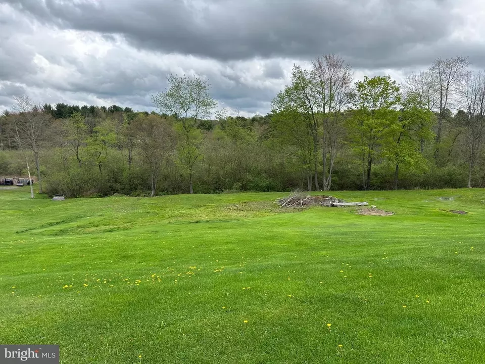 Other - 1866 Morrisdale Allport Hwy, Philipsburg, PA 16866 photo 5 of 15