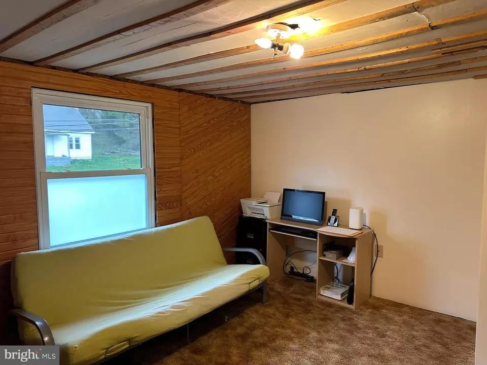 Other - 1866 Morrisdale Allport Hwy, Philipsburg, PA 16866 photo 11 of 15