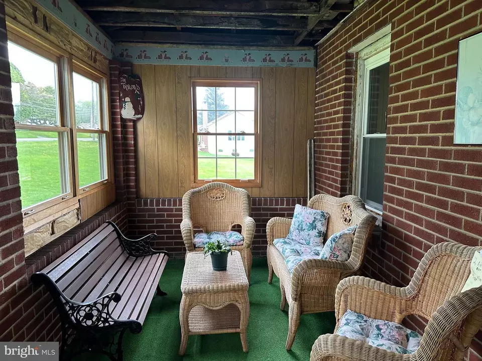 Exterior - 1866 Morrisdale Allport Hwy, Philipsburg, PA 16866 photo 3 of 3