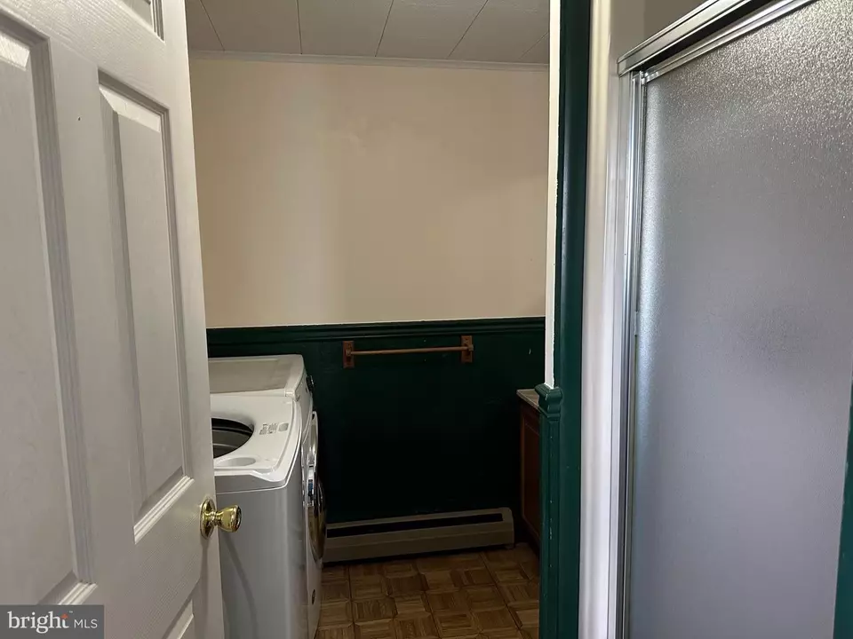 Other - 1866 Morrisdale Allport Hwy, Philipsburg, PA 16866 photo 6 of 15