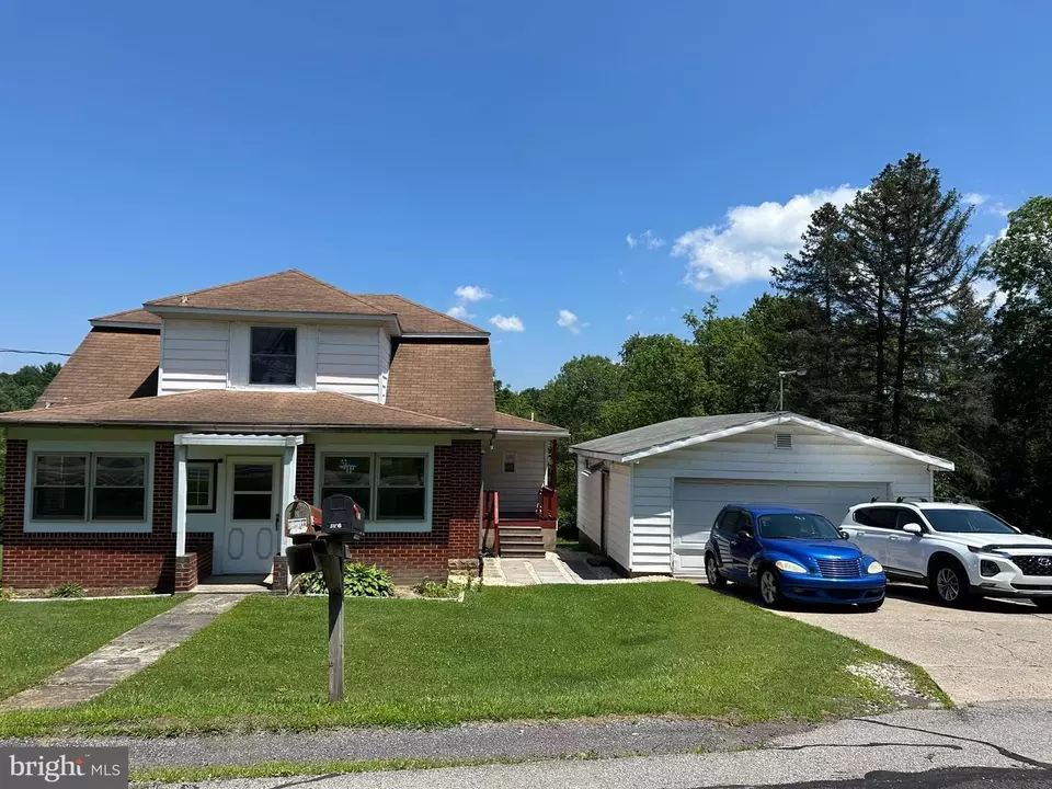 Other - 1866 Morrisdale Allport Hwy, Philipsburg, PA 16866 photo 3 of 15