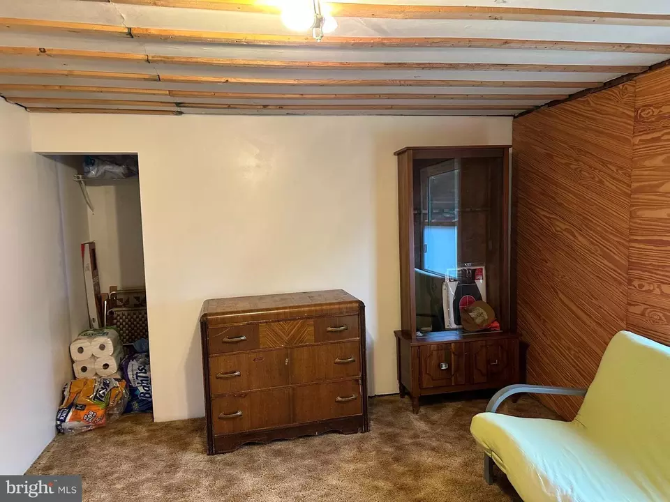 Other - 1866 Morrisdale Allport Hwy, Philipsburg, PA 16866 photo 10 of 15