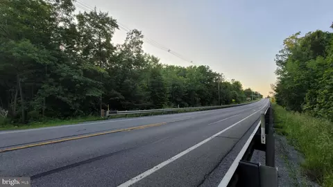 Philipsburg Bigler Hwy, Woodland, PA 16881