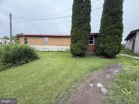 2557 Drane Hwy, Osceola Mills, PA 16666