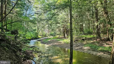 327 9 Acres Mahaffey Grampian Hwy, Mahaffey, PA 15757