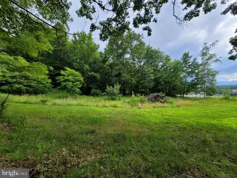 Viola Pike, Smithmill, PA 16680 photo 5