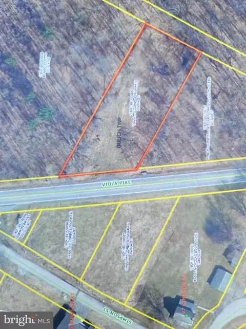 Viola Pike, Smithmill, PA 16680 photo 7