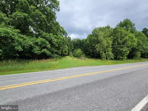 Viola Pike, Smithmill, PA 16680 photo 6