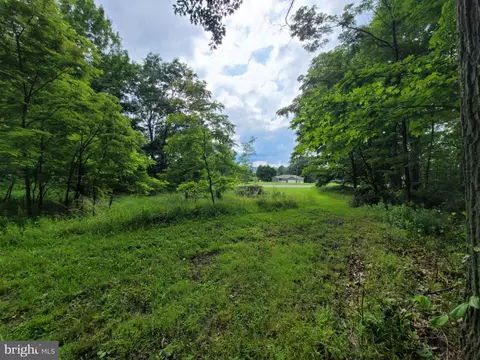 Viola Pike, Smithmill, PA 16680 photo 2