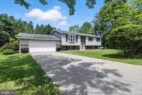 516 David St, Houtzdale, PA 16651