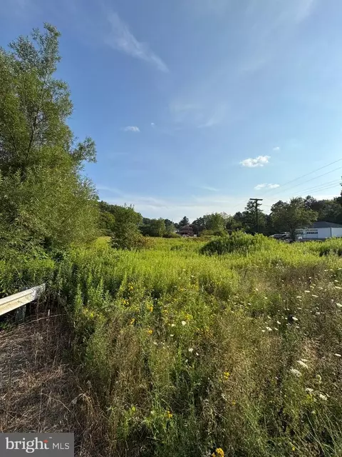 0 Houtz St, Houtzdale, PA 16651