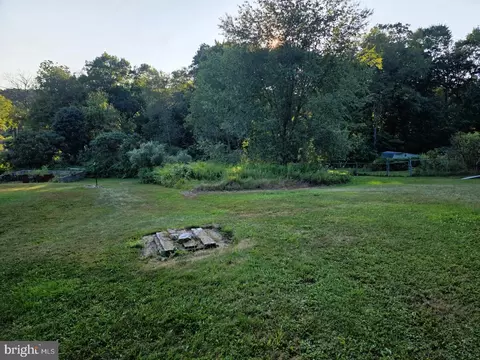0 Hilltop, West Decatur, PA 16878