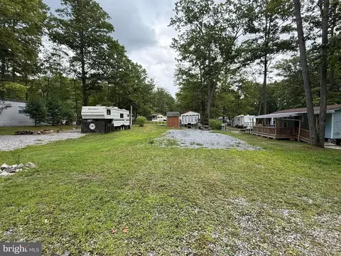 181 Dolphin Head Rd, Dubois, PA 15801