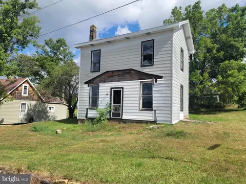 500 Coal St, Osceola Mills, PA 16666