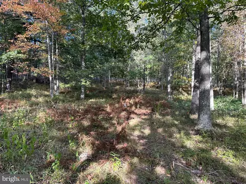 6000 Rolling Stone Rd, Frenchville, PA 16836