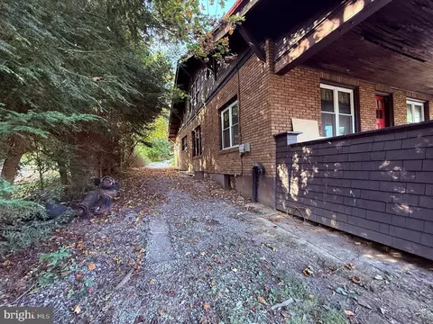 Entry Way - 1178 Cooper Ave, Grassflat, PA 16839 photo 3 of 3
