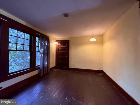 Other - 1178 Cooper Ave, Grassflat, PA 16839 photo 2 of 2
