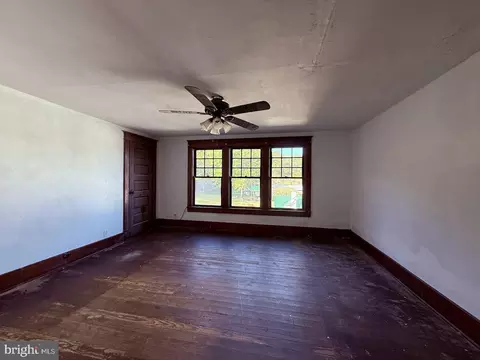 Other - 1178 Cooper Ave, Grassflat, PA 16839 photo 1 of 2