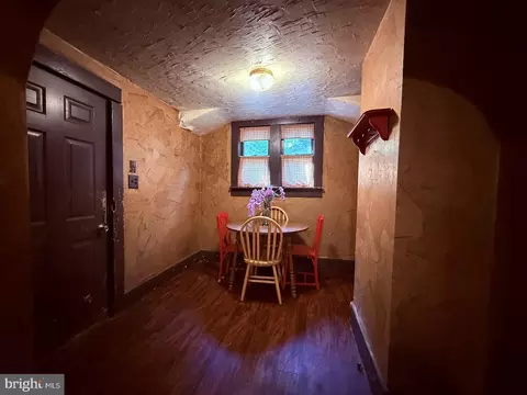 Entry Way - 1178 Cooper Ave, Grassflat, PA 16839 photo 1 of 3