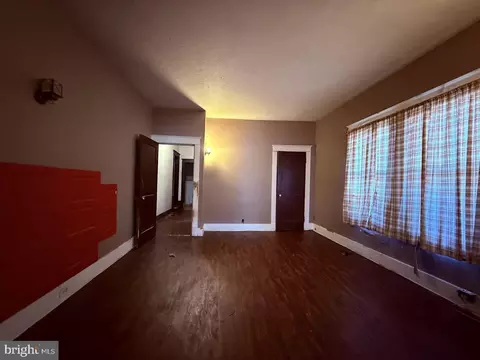 Living - 1178 Cooper Ave, Grassflat, PA 16839 photo 3 of 4