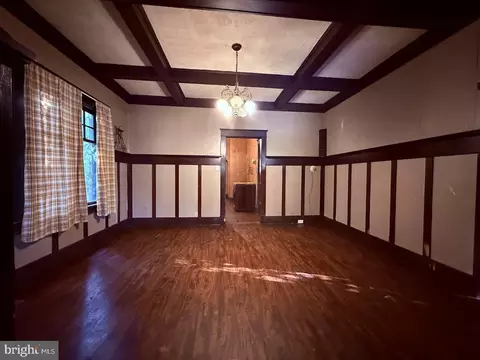 Living - 1178 Cooper Ave, Grassflat, PA 16839 photo 4 of 4