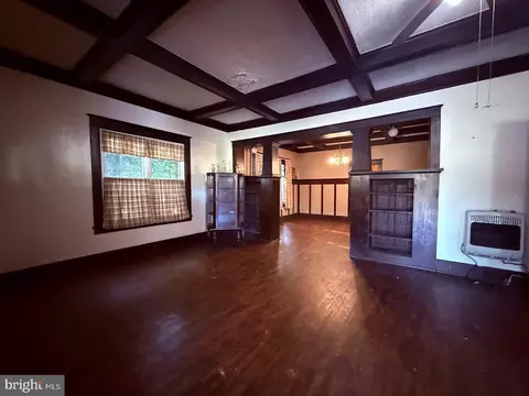 Living - 1178 Cooper Ave, Grassflat, PA 16839 photo 1 of 4