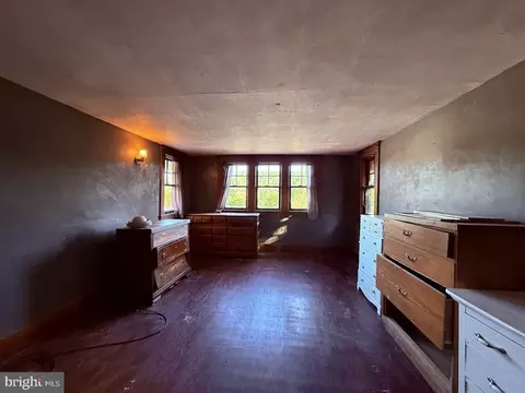 Bedroom - 1178 Cooper Ave, Grassflat, PA 16839 photo 1 of 1