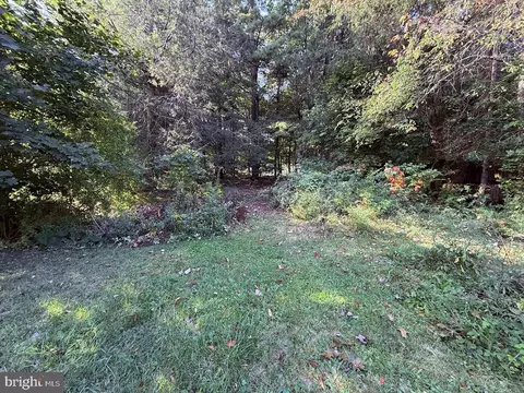 Exterior - 1178 Cooper Ave, Grassflat, PA 16839 photo 3 of 3