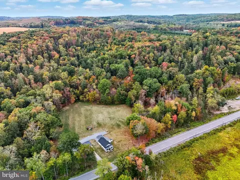 5331 Glen Hope Blvd, Glen Hope, PA 16645