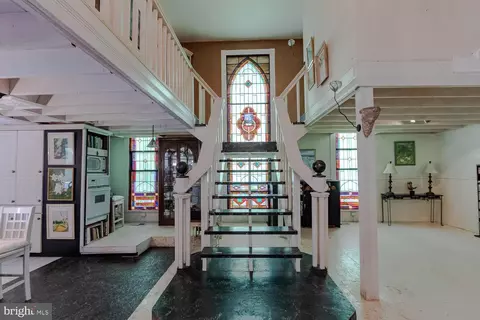 125 Colorado Rd, Munson, PA 16860