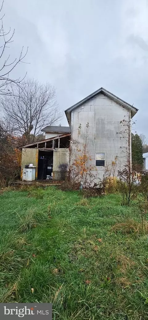 Other - 68 Maple St, Burnside, PA 15721 photo 3 of 10
