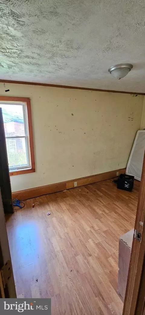 Other - 68 Maple St, Burnside, PA 15721 photo 4 of 10