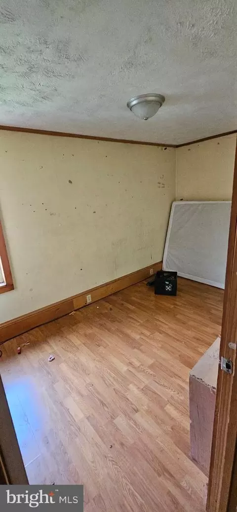 Other - 68 Maple St, Burnside, PA 15721 photo 5 of 10