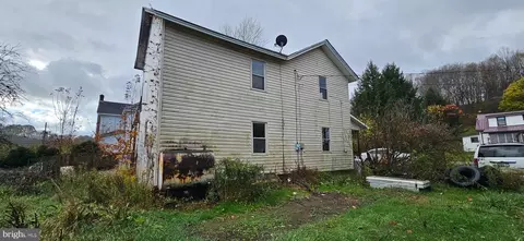 Other - 68 Maple St, Burnside, PA 15721 photo 2 of 10