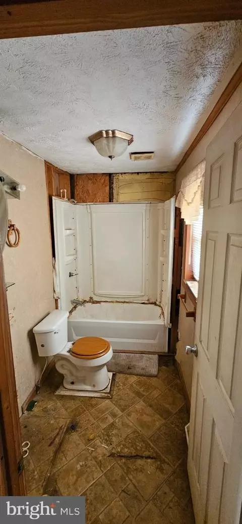 Bath - 68 Maple St, Burnside, PA 15721 photo 1 of 1