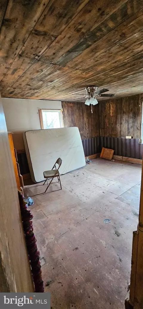 Other - 68 Maple St, Burnside, PA 15721 photo 6 of 10