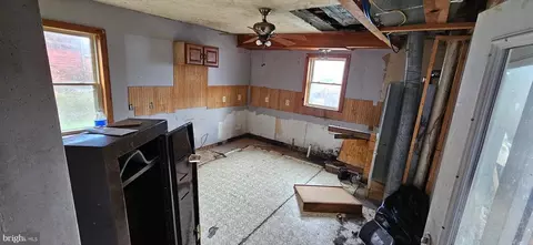 Entry Way - 68 Maple St, Burnside, PA 15721 photo 10 of 10