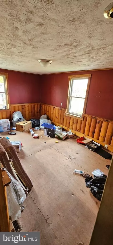 Other - 68 Maple St, Burnside, PA 15721 photo 7 of 10