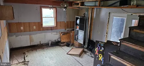 Entry Way - 68 Maple St, Burnside, PA 15721 photo 6 of 10