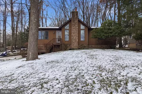 63 Sea Horse, Dubois, PA 15801