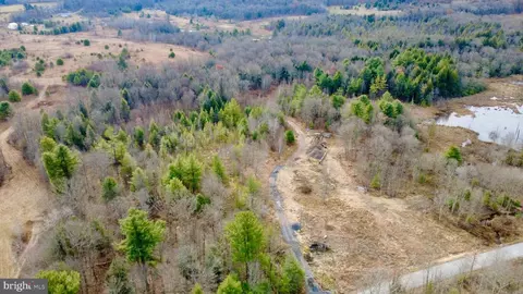 1042 Lower Hollow Rd, Morrisdale, PA 16858