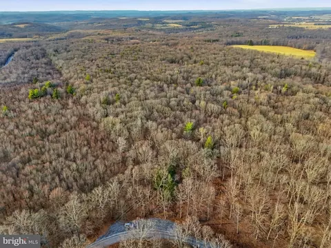 0 Barrons Rd, La Jose, PA 15753