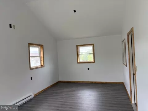 Other - 4319 Viola Pike, Smithmill, PA 16680 photo 4 of 13