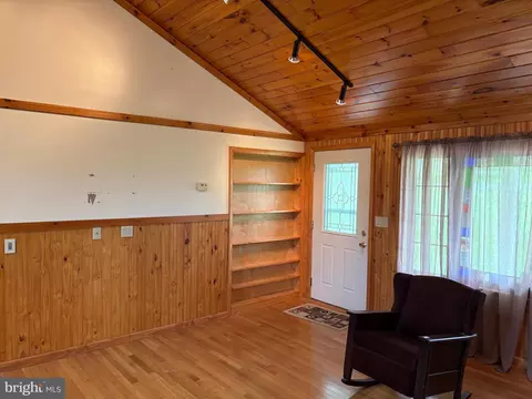 Other - 4319 Viola Pike, Smithmill, PA 16680 photo 3 of 13