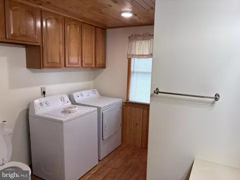Other - 4319 Viola Pike, Smithmill, PA 16680 photo 5 of 13