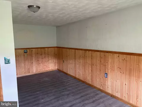 Living - 4319 Viola Pike, Smithmill, PA 16680 photo 3 of 3