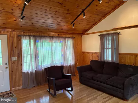 Living - 4319 Viola Pike, Smithmill, PA 16680 photo 1 of 3